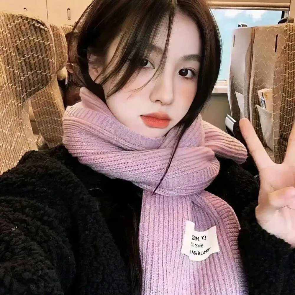 冤家宜解不宜结