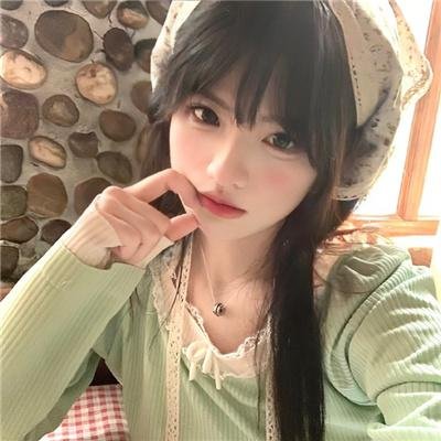爱的最后一夜