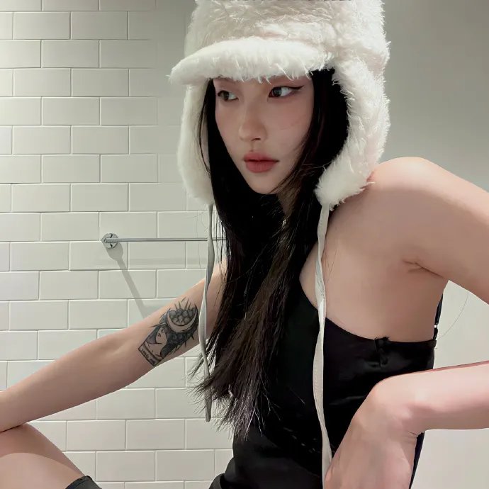 人工智能：灭绝危机