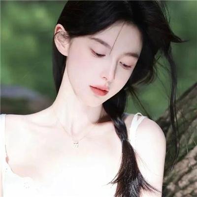 黑白线人