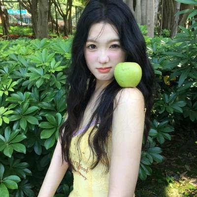 愿我如星君如月