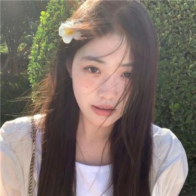 妈的碎念日记
