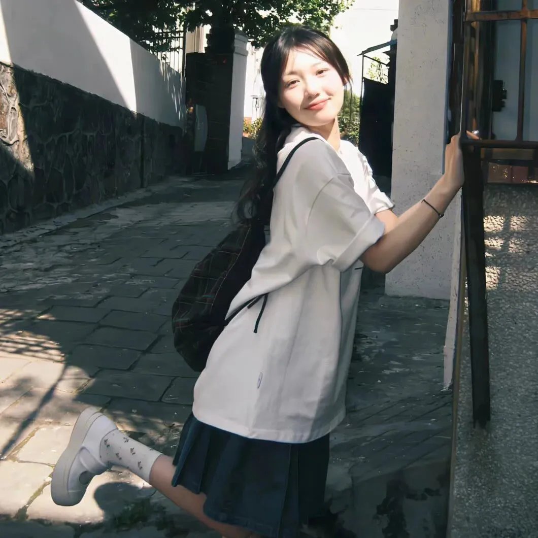 阿有正传