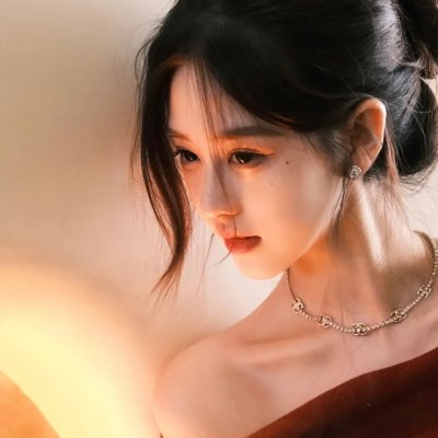 帝乃三姐妹原来很好搞定。