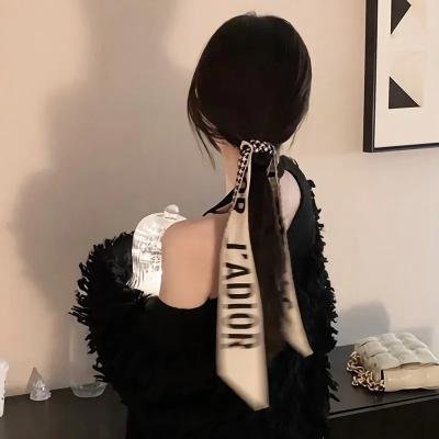 女王办公室粤语