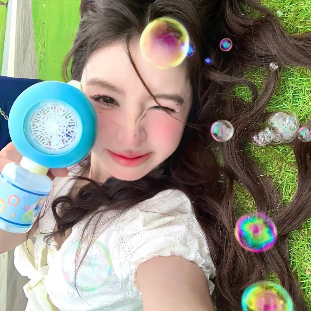 逗阵ㄟ