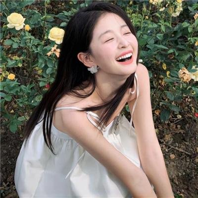 花之不死鸟