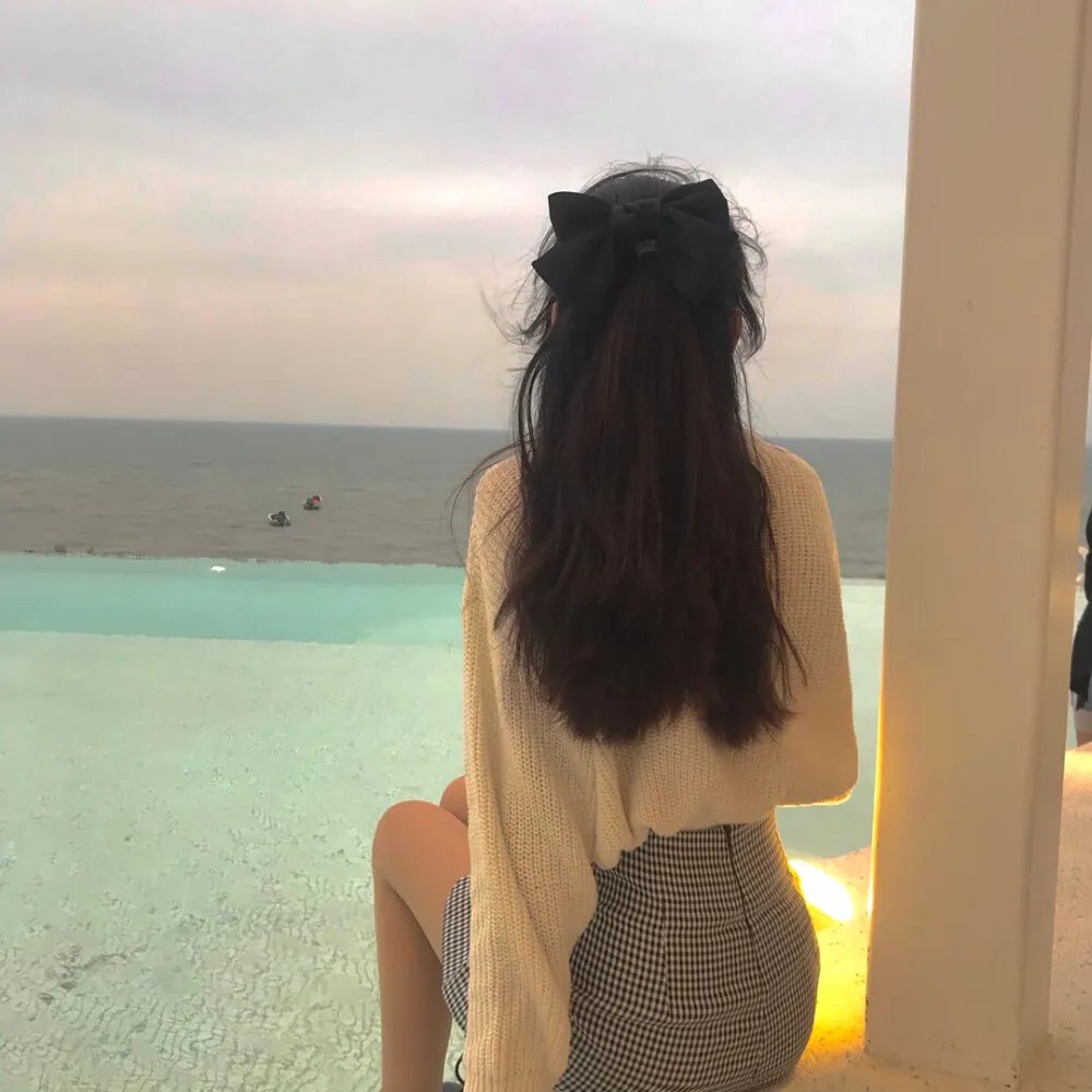 超级玩家的崛起