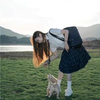 爱情万人迷