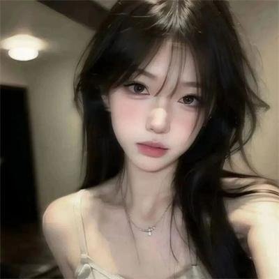 骑呢一家亲