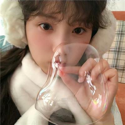 闪耀路标