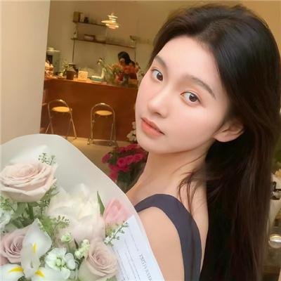 爱就爱了
