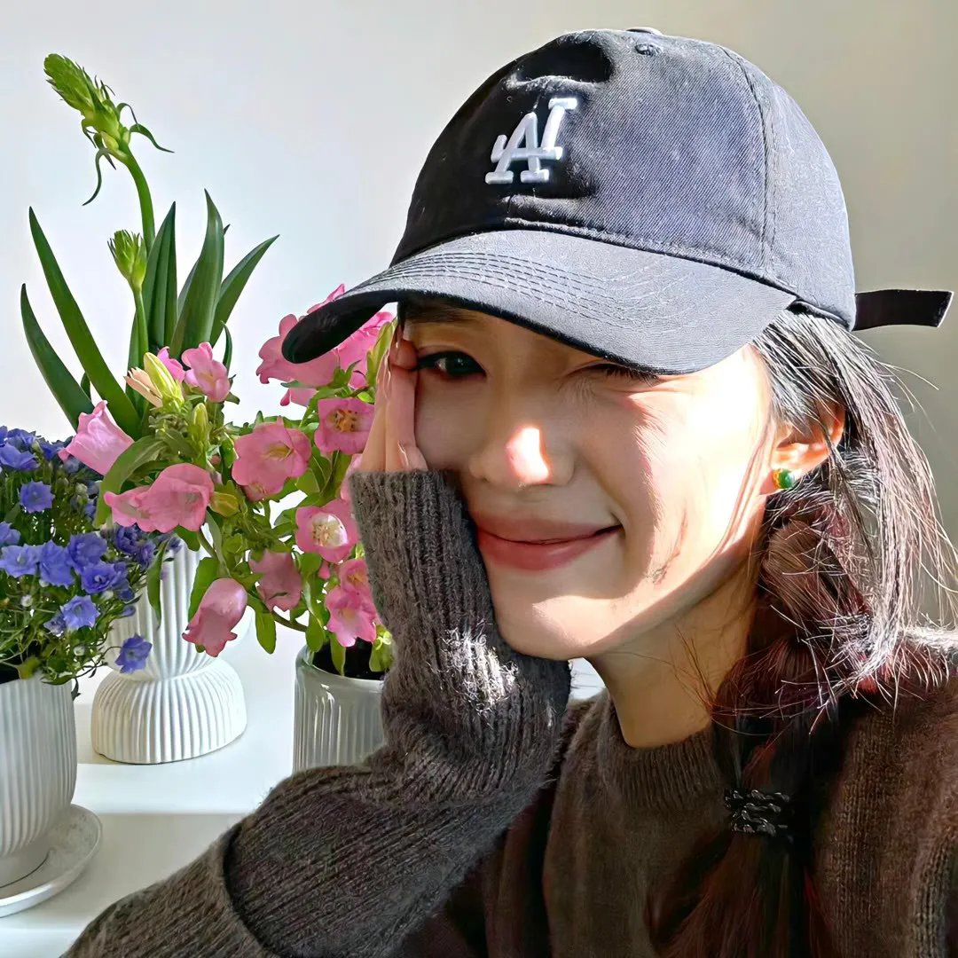 美利坚系咁先