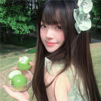 布兰雯