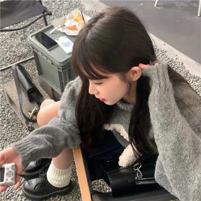 亡灵代言人