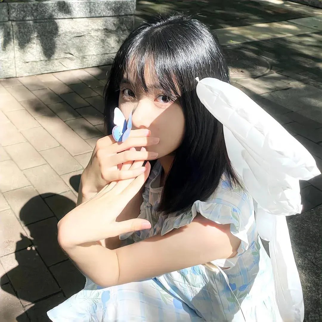 软弱