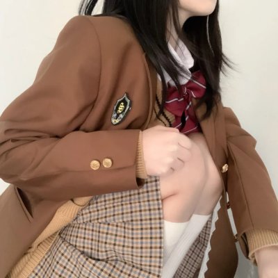 儿媳妇们的个性时代
