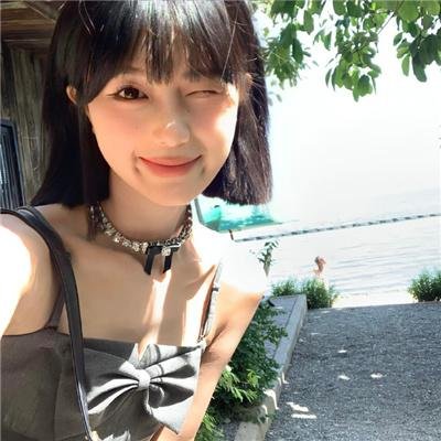 碎块爱情短片