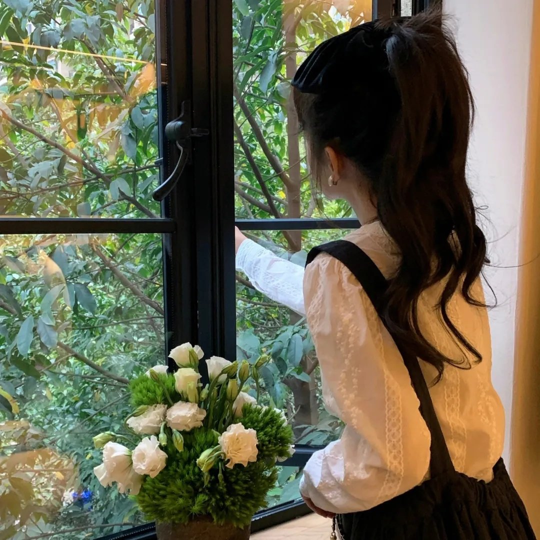 颠倒