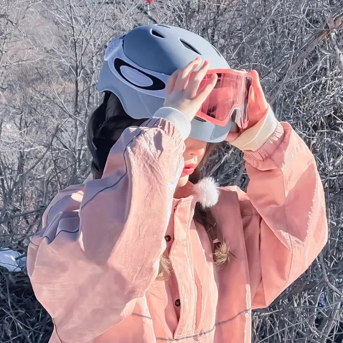 音叉