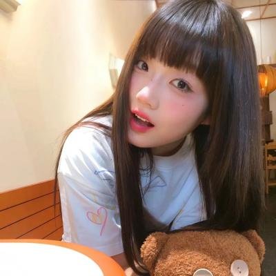 我们都拥有
