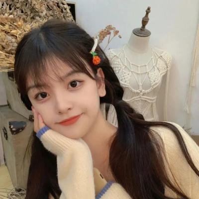 守得云开见明月