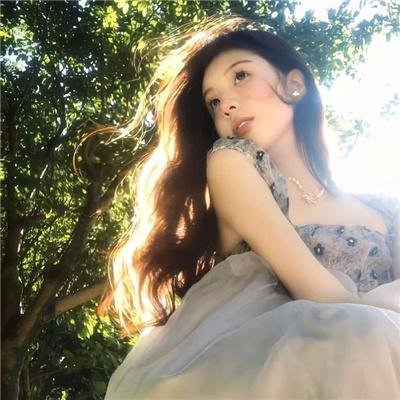 忧郁的解药