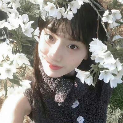 小安妮