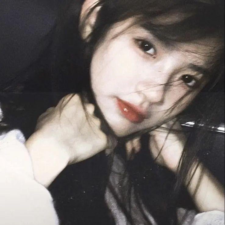 川岛芳子
